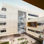 astoc_architects_and_planners_koeln_hpp_architekten_duesseldorf_560x370.png