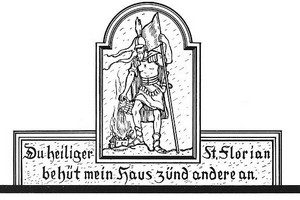 aus_prinzip