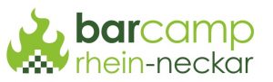 barcamp_rhein-neckar_me_wp-content_uploads_2015_01_BCRN_Logo_sRGB_pdf-840x255
