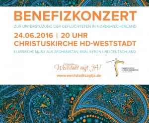 benefiz_2016_06_24