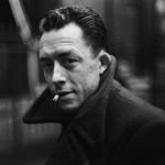 camus