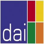 dai_logo