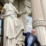 dr_roland_krischke (1)