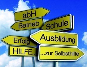 falsch_richtig