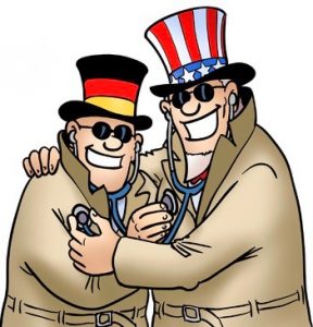freunde (1)