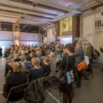 iba__lab-210_860x484_560x370