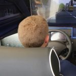 innenaufnahme