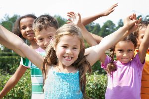 kinderolympiade-1280px-853px0