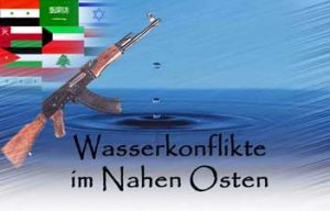 konflikte