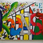 kunst