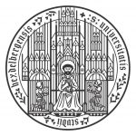 logo-University-of-Heidelberg