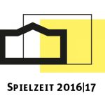 logo_16_17