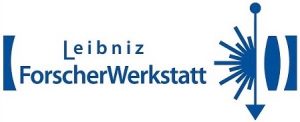 logo_forscherwerkstatt_rgb_uniblau_1
