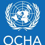 logo_ocha