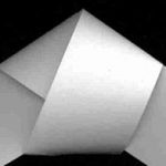 mit_papier_schon_gar_nicht