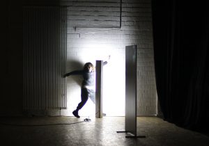 Fotos: Günter Krämmer
