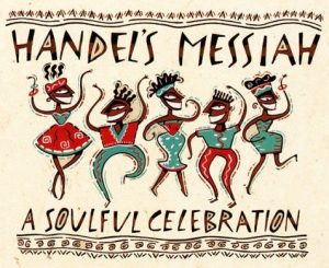 platten_cover_A_Soulful_Celebration_cover