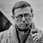 sartre