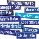 schilder