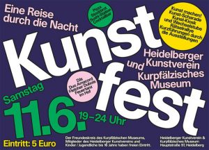 sommerfest-hdkv-FIN_WEB