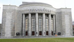volksbuehne_bln