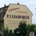 willkommen_in_hd