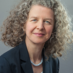 witteborg-erdmann_nika_c_gudrun-holde_ortner_160x200