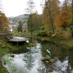 wolfsbrunnen_hd