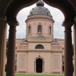 37_schwetzingen_garten_moschee_nina-kreckel_img_4113_ssg-pressebild