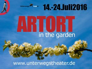 ARTORT016_14-24_
