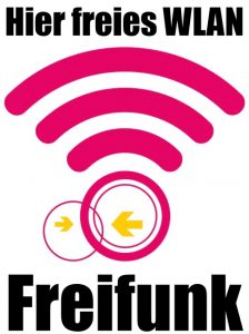 Hier_freies_WLAN_Freifunk_saar.freifunk.net (1)