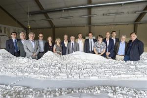 IBA_Gruppe_Stadtmodell_1-Small