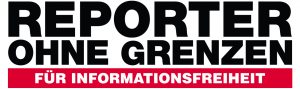 Logo2012_Reporter_ohne_Grenzen_farbig