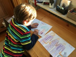 Niki_bei_der_arbeit