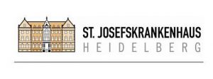 StJosef
