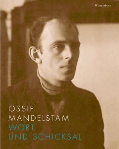 Mandelstam_160623_KORREKTUR_2.pdf