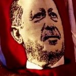 erdogan