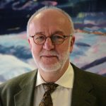 ernst_peter_fischer