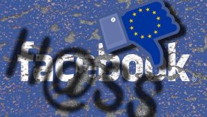 facebook2