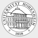 hohenheim_logo2