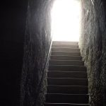 ins_licht