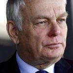 Jean-Marc Ayrault vs