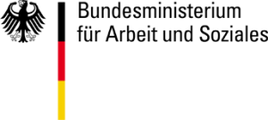 logo-bmas