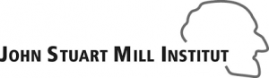 logo_mill_institut