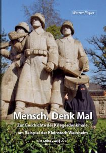 mensch_denk_mal