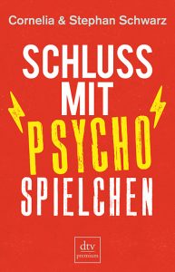 schluss_mit_psychospielchen-9783423261159