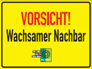 vorsicht-wachsamer-nachbar