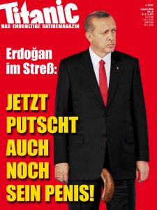201608-Erdogan-Krakauer