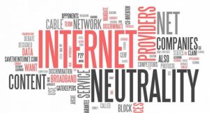 615793572-netneutrality1_6