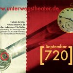 720Stunden
